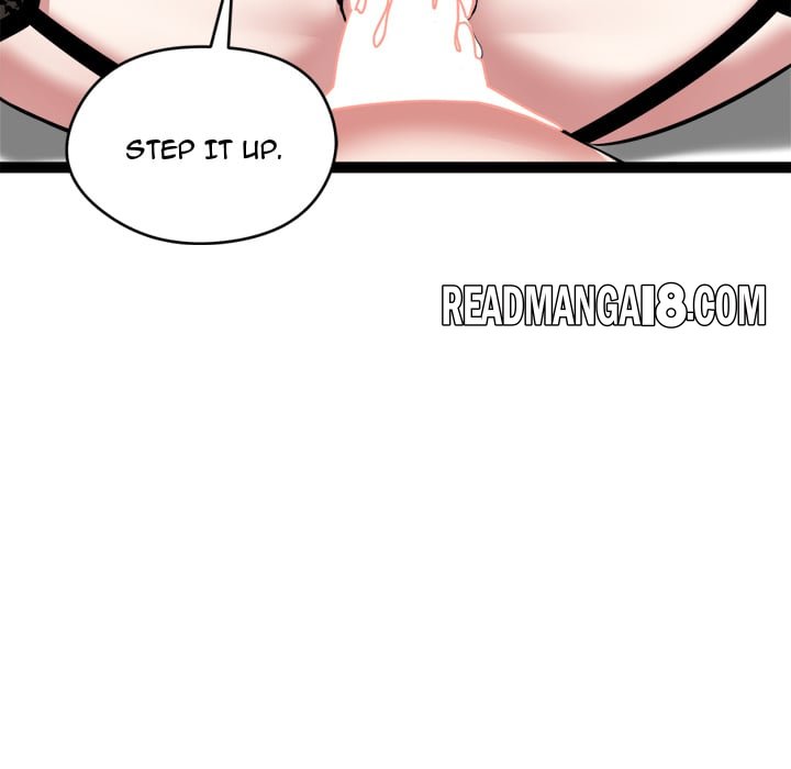 Start Game - Chapter 39 Page 68