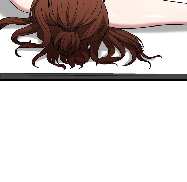 Start Game - Chapter 39 Page 86