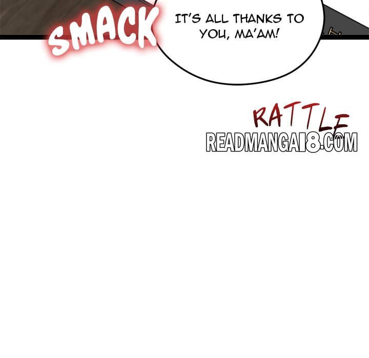 Start Game - Chapter 39 Page 92