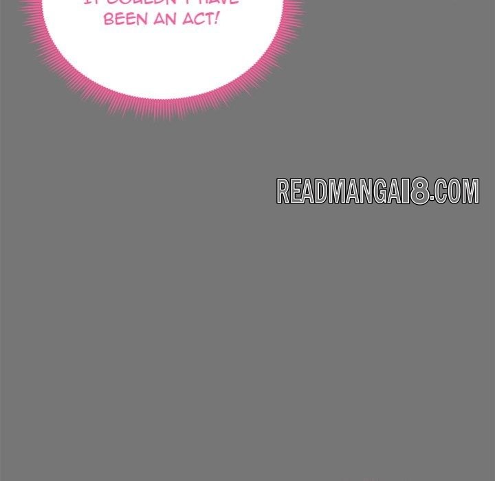 Start Game - Chapter 40 Page 105