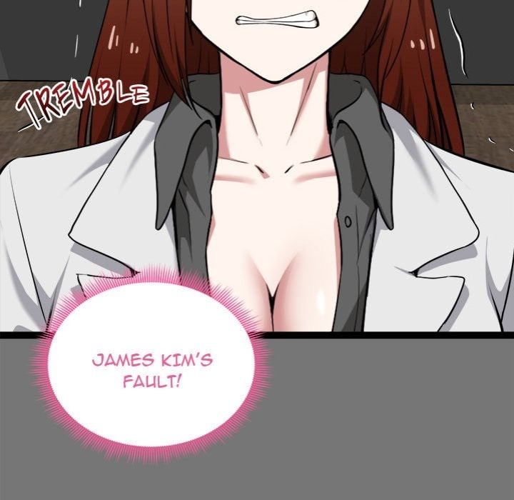 Start Game - Chapter 40 Page 107