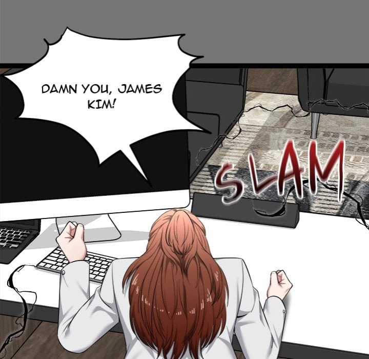 Start Game - Chapter 40 Page 119