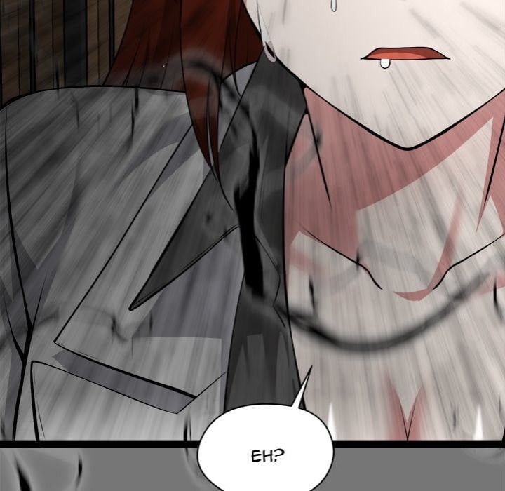 Start Game - Chapter 40 Page 126