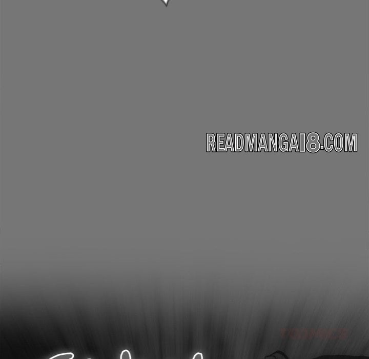 Start Game - Chapter 40 Page 129