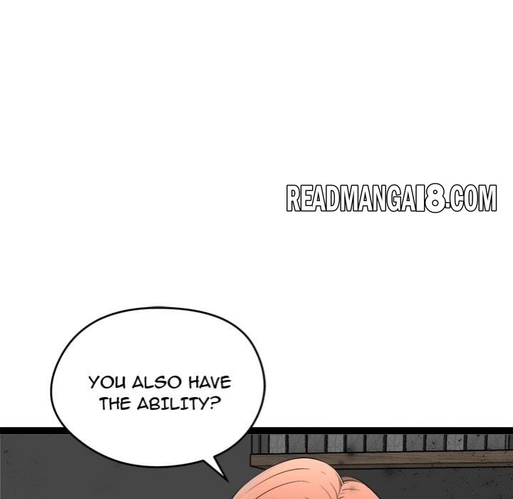 Start Game - Chapter 40 Page 154