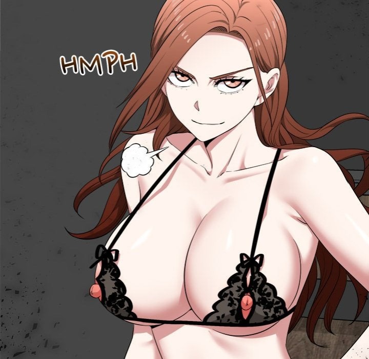 Start Game - Chapter 40 Page 155