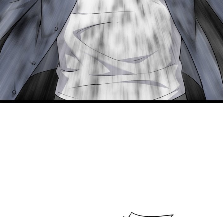 Start Game - Chapter 40 Page 161