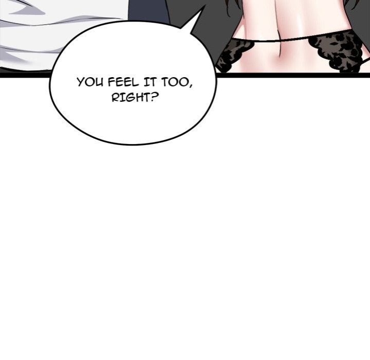 Start Game - Chapter 40 Page 172