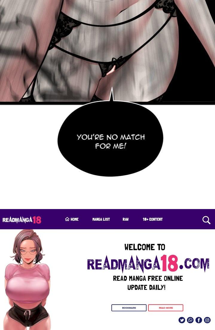 Start Game - Chapter 40 Page 175