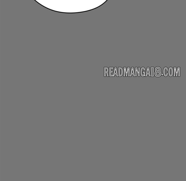 Start Game - Chapter 40 Page 50