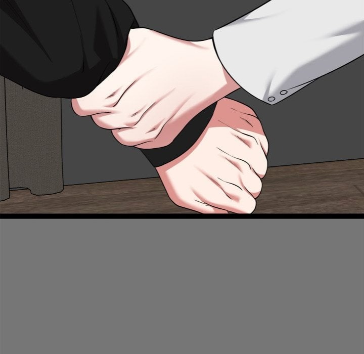 Start Game - Chapter 40 Page 8