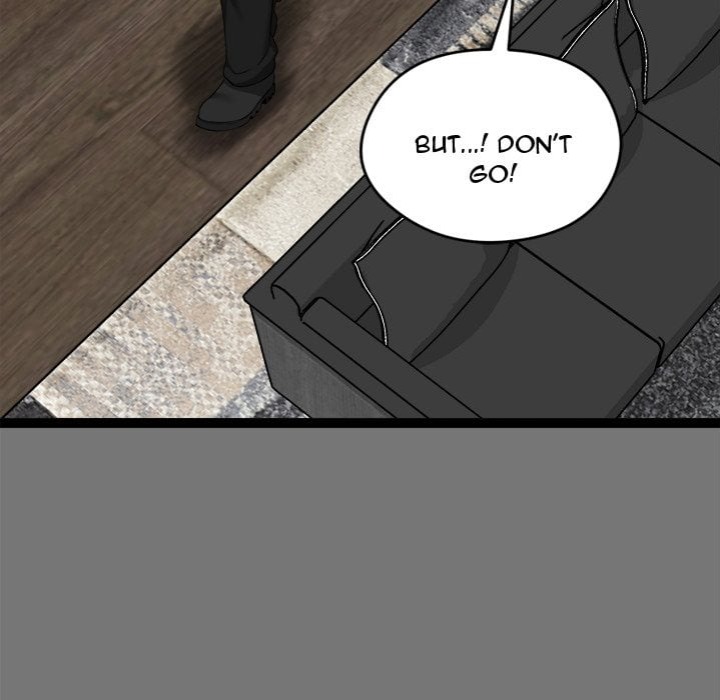 Start Game - Chapter 40 Page 87