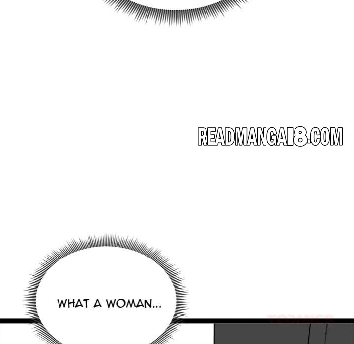 Start Game - Chapter 41 Page 102