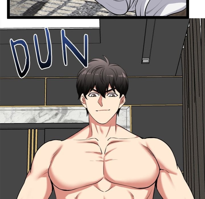 Start Game - Chapter 41 Page 107