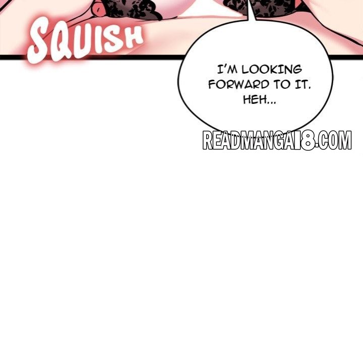 Start Game - Chapter 41 Page 114