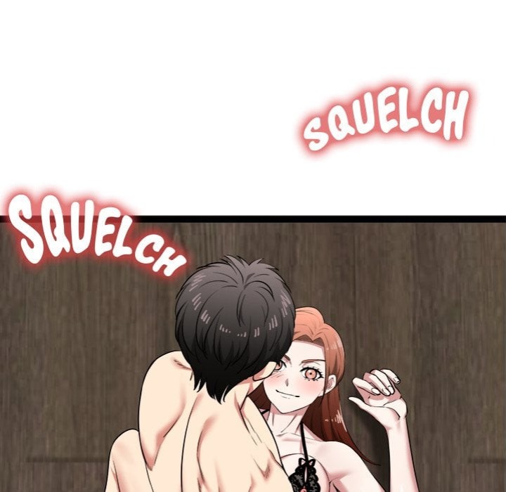 Start Game - Chapter 41 Page 133