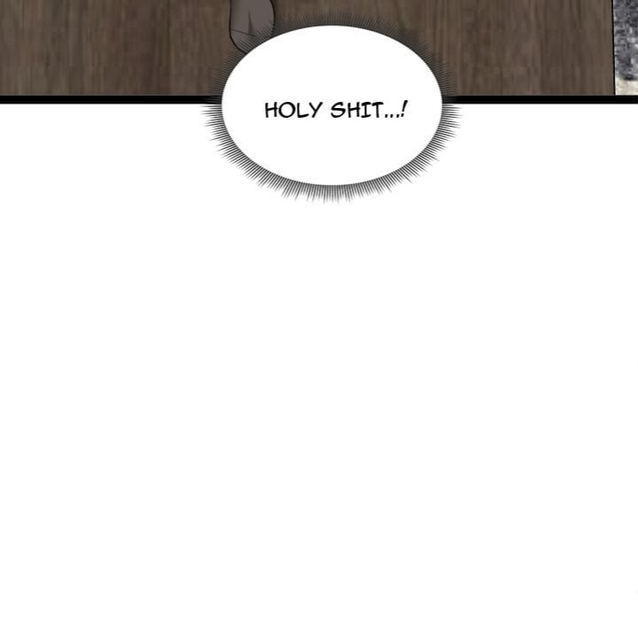 Start Game - Chapter 41 Page 135