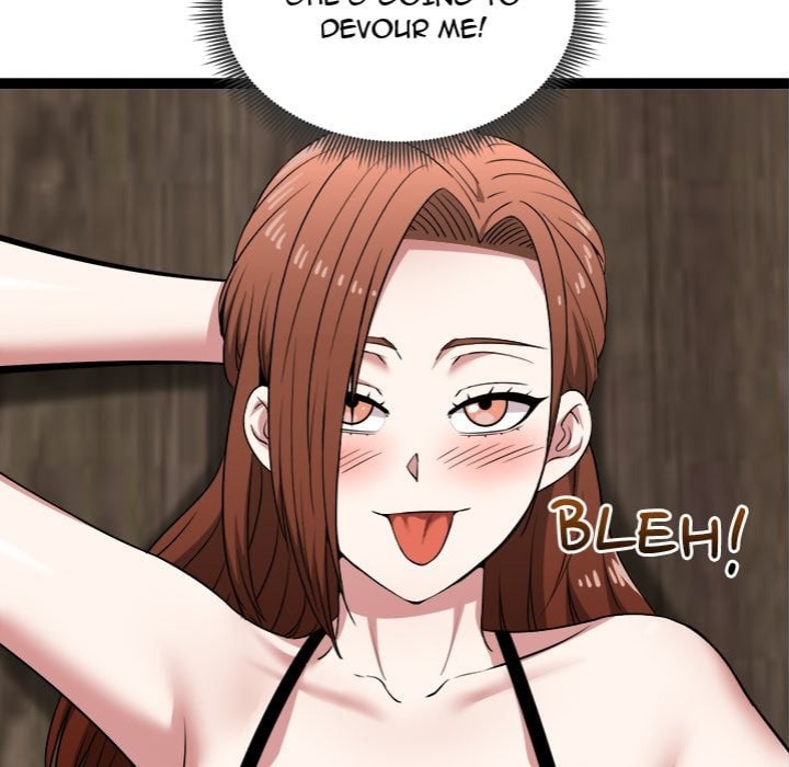 Start Game - Chapter 41 Page 143