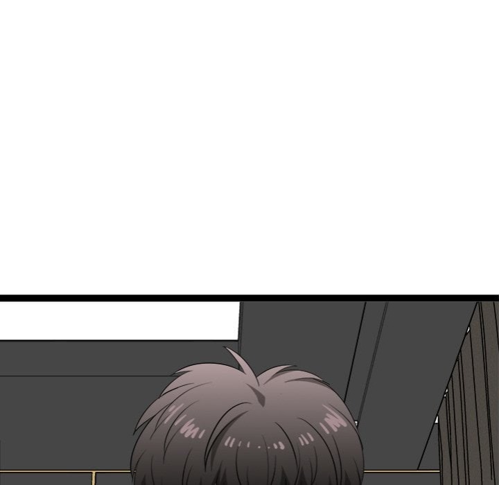 Start Game - Chapter 41 Page 145