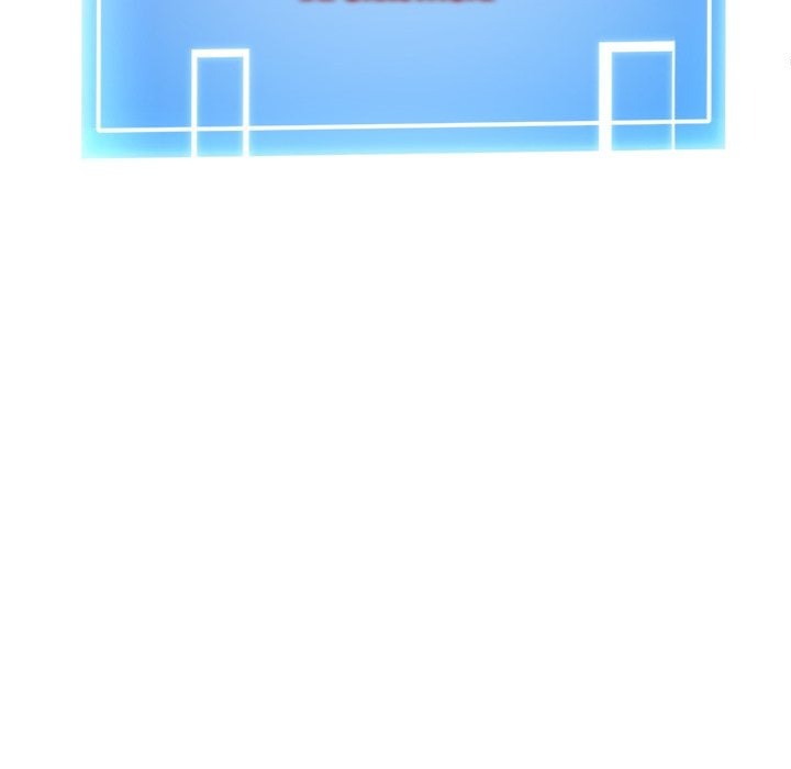 Start Game - Chapter 41 Page 151