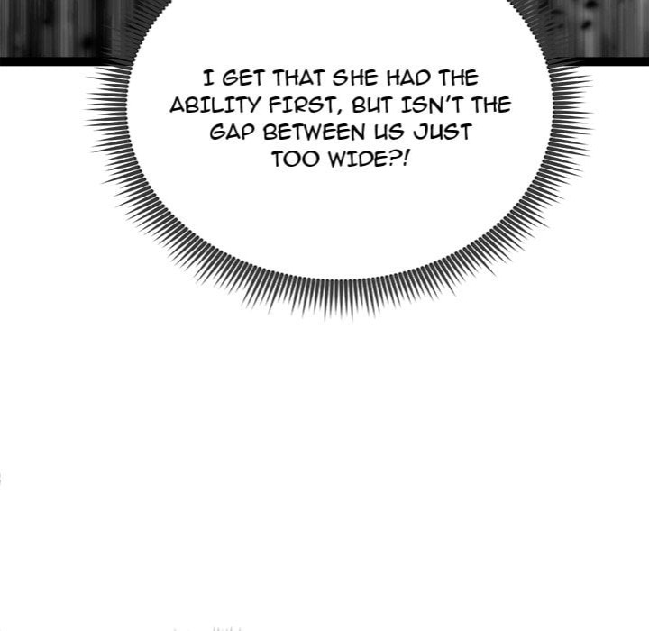 Start Game - Chapter 41 Page 17