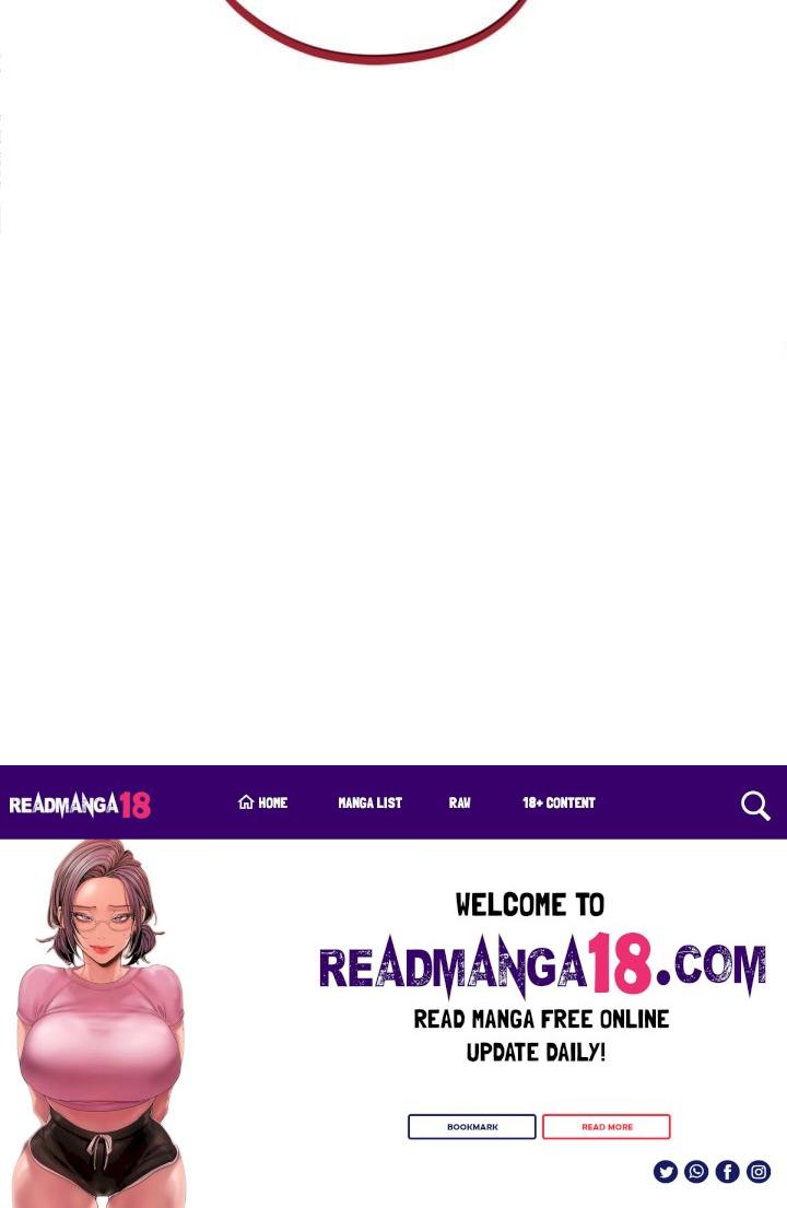 Start Game - Chapter 41 Page 171