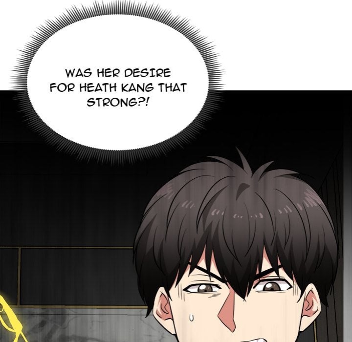 Start Game - Chapter 41 Page 18