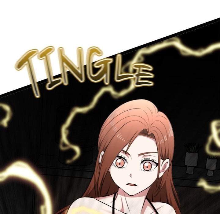 Start Game - Chapter 41 Page 24