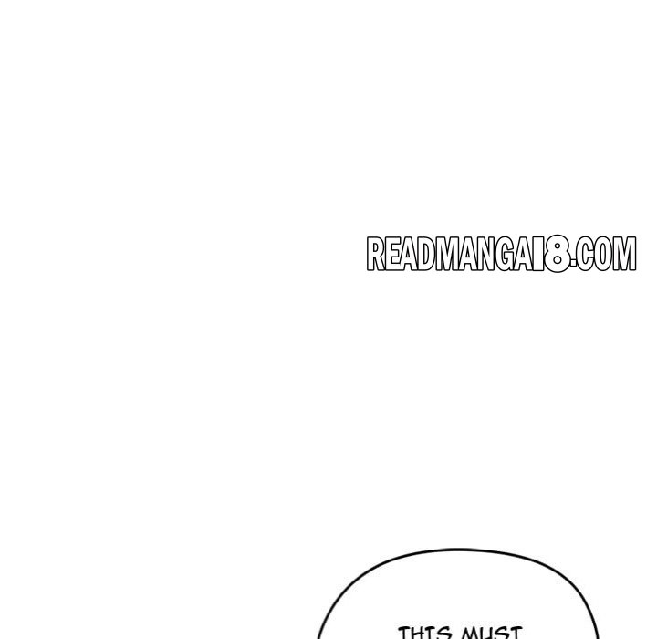 Start Game - Chapter 41 Page 33