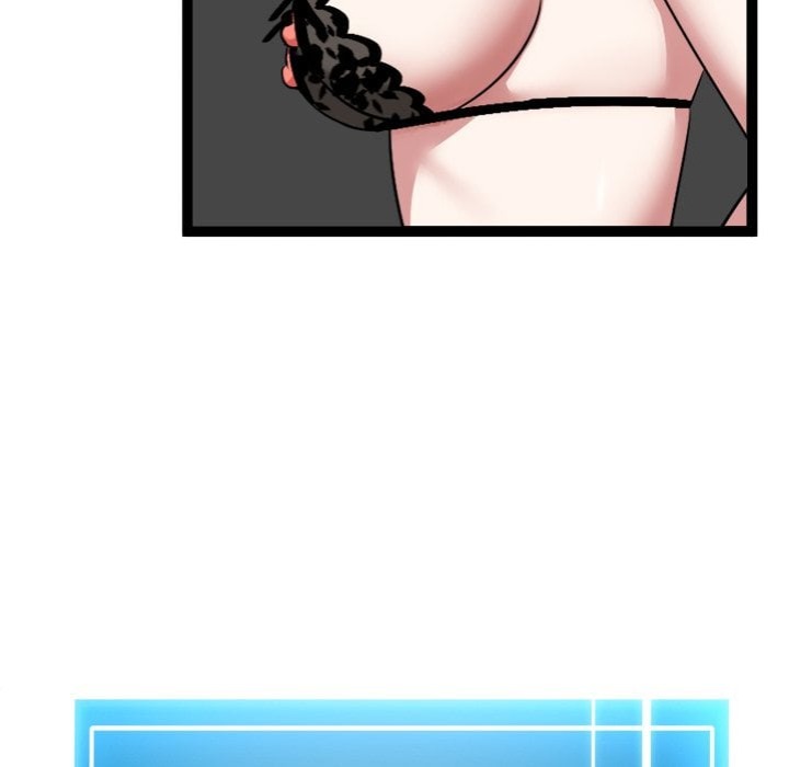 Start Game - Chapter 41 Page 52