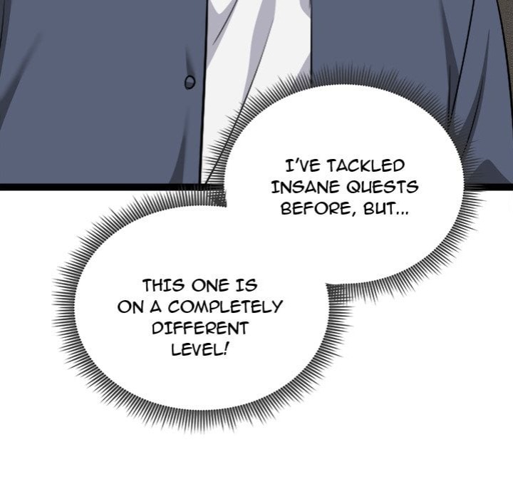 Start Game - Chapter 41 Page 60