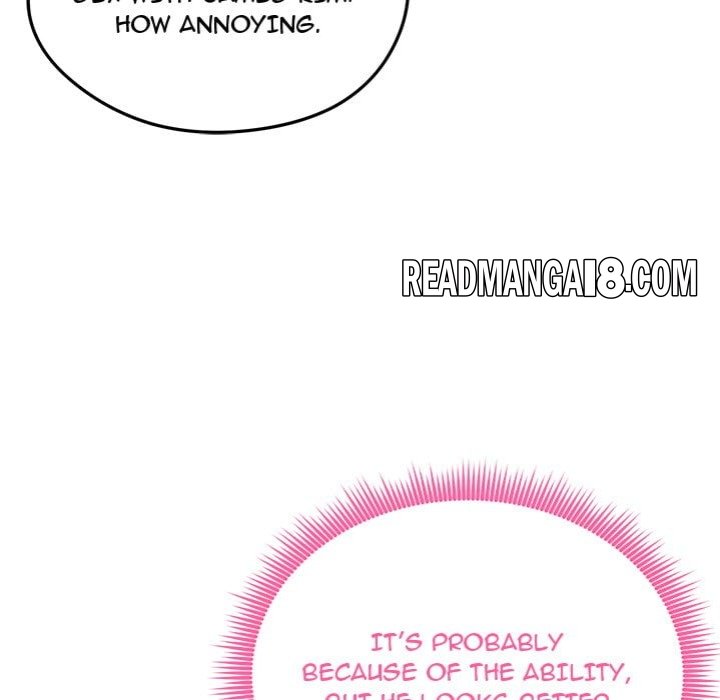 Start Game - Chapter 41 Page 63