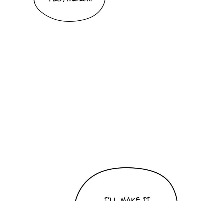 Start Game - Chapter 41 Page 74