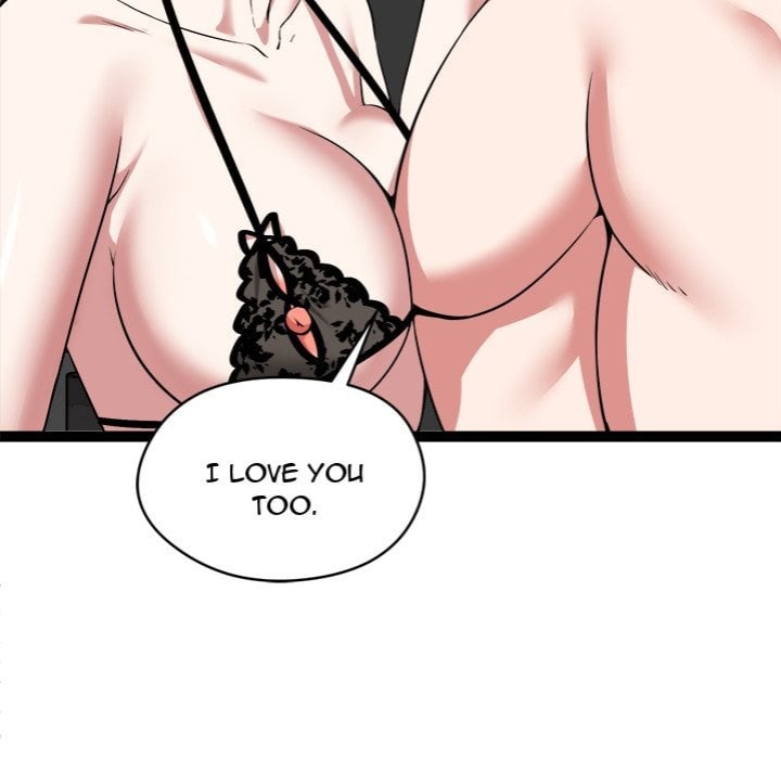 Start Game - Chapter 41 Page 76