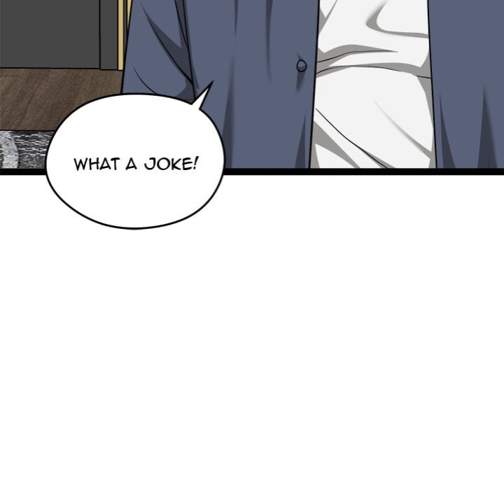 Start Game - Chapter 41 Page 81