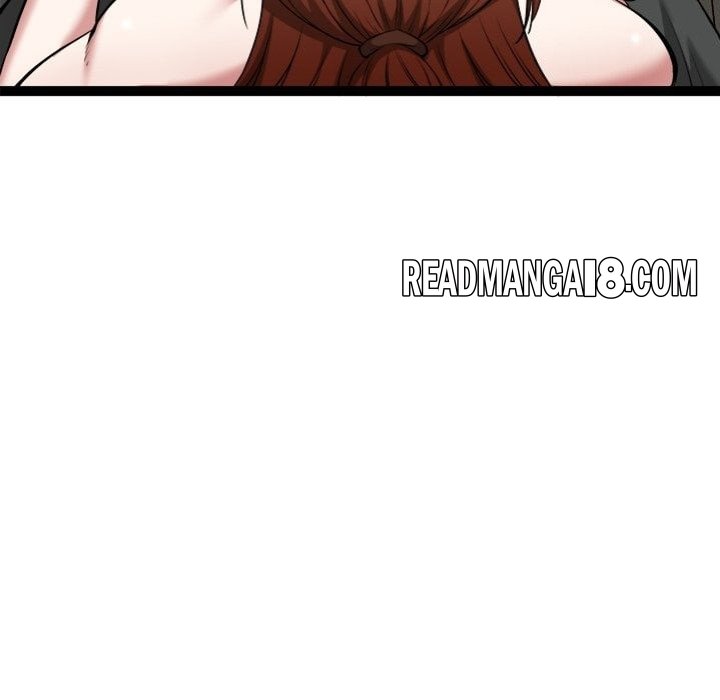 Start Game - Chapter 41 Page 89