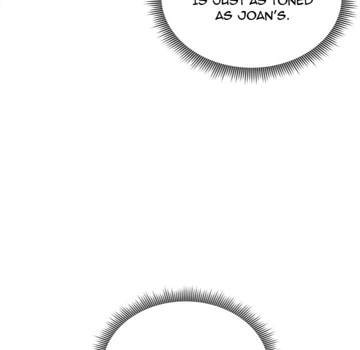 Start Game - Chapter 41 Page 97