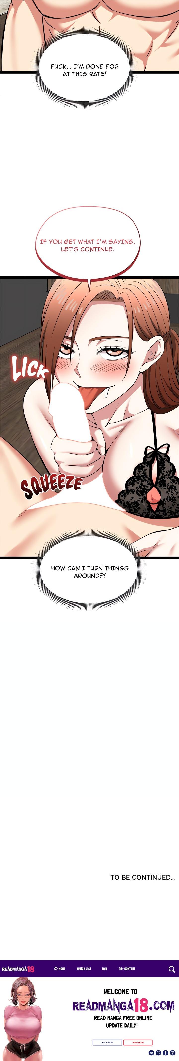 Start Game - Chapter 42 Page 24