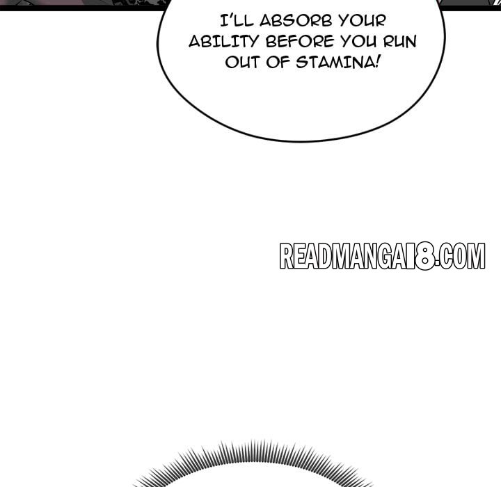 Start Game - Chapter 43 Page 102