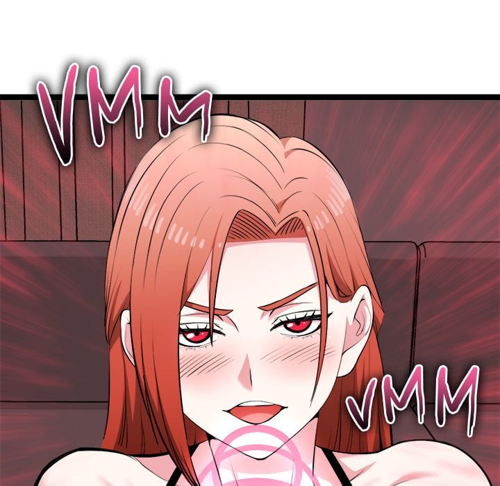 Start Game - Chapter 43 Page 112