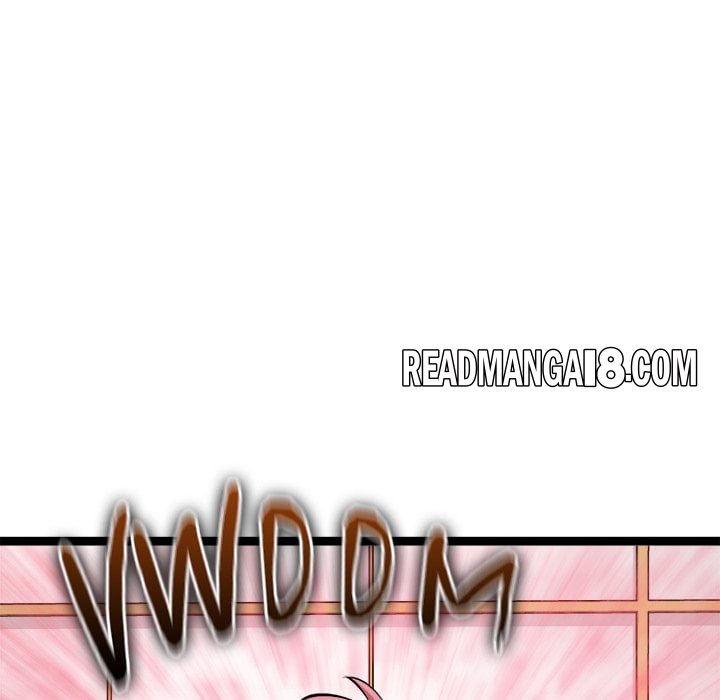 Start Game - Chapter 43 Page 114