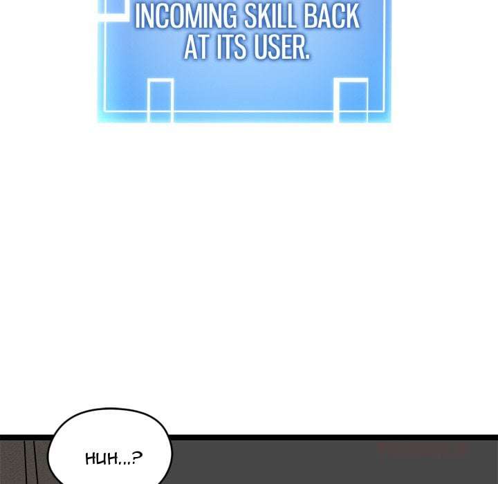 Start Game - Chapter 43 Page 124