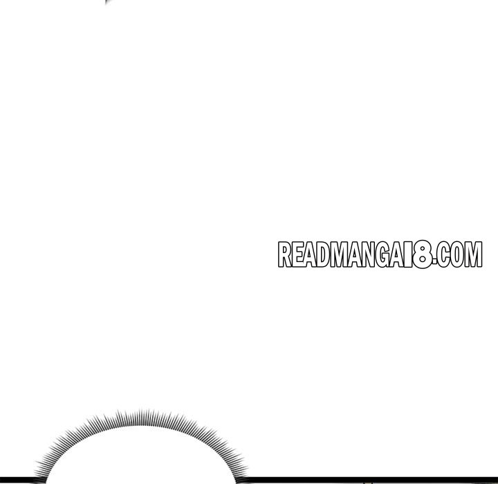 Start Game - Chapter 43 Page 129