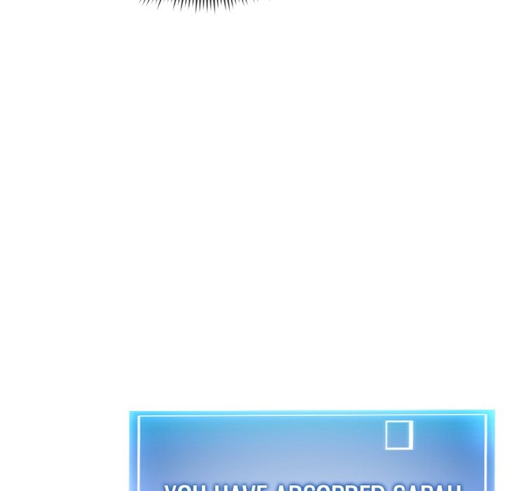 Start Game - Chapter 43 Page 150