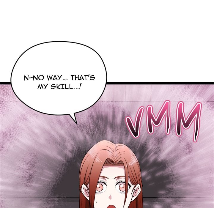 Start Game - Chapter 43 Page 160