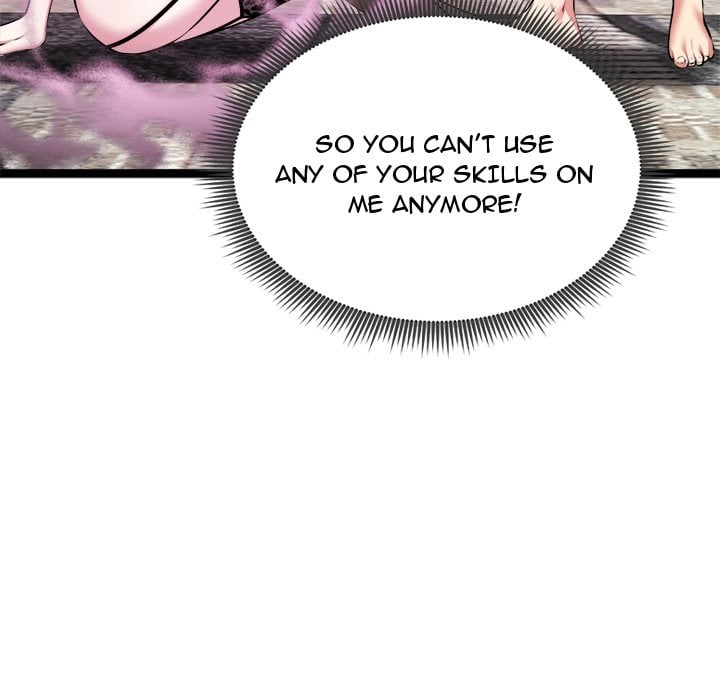 Start Game - Chapter 43 Page 165