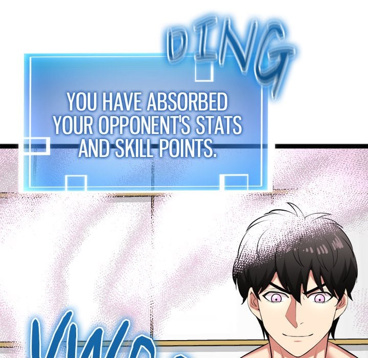 Start Game - Chapter 43 Page 166