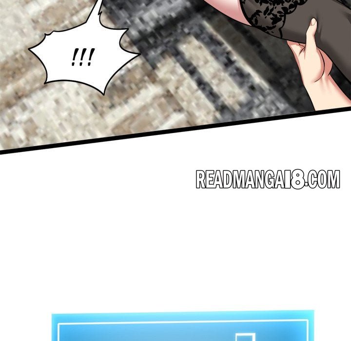 Start Game - Chapter 43 Page 174