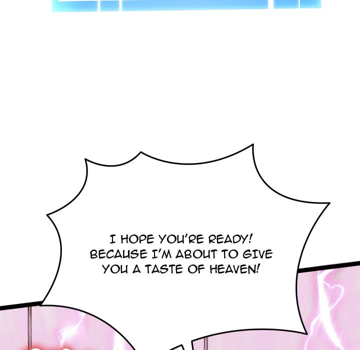 Start Game - Chapter 43 Page 176