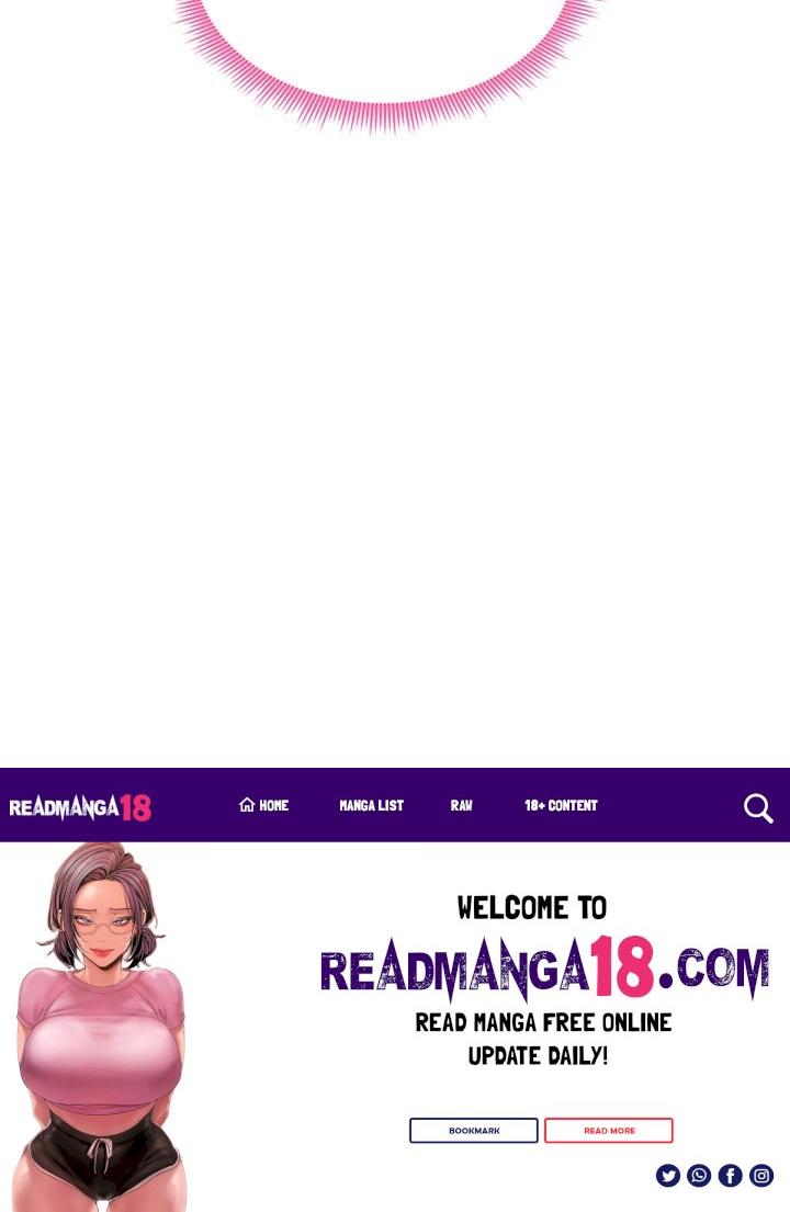 Start Game - Chapter 43 Page 180